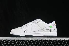 Picture of Dunk SB _SKUfw23550660583185698fw